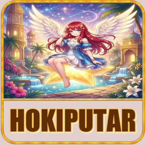 Pratinjau tampilan hokiputar