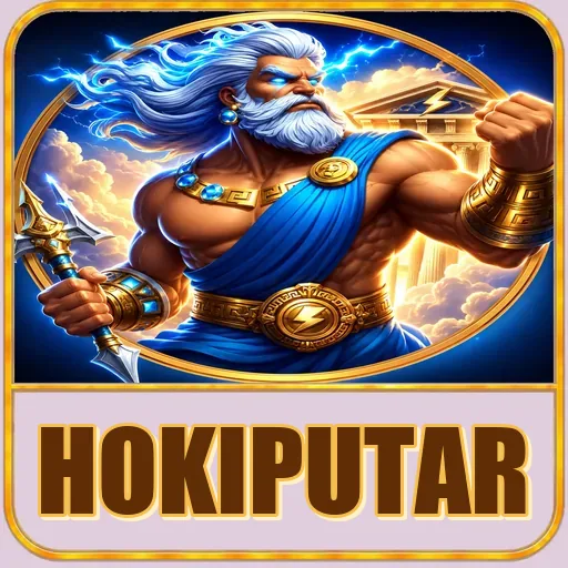 Avatar contoh