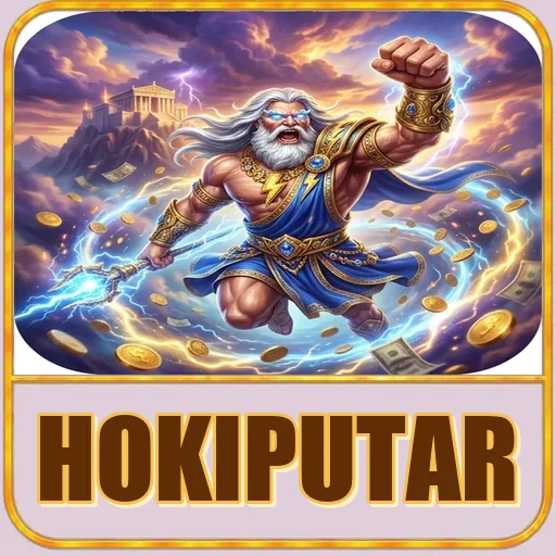 Avatar contoh