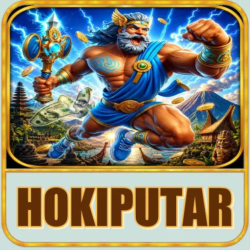 Avatar contoh