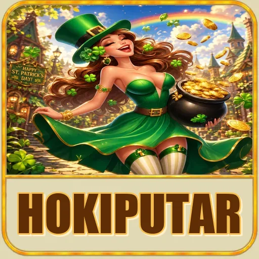 Pratinjau tampilan hokiputar