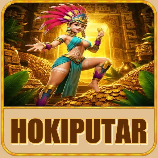 Pratinjau layar hokiputar